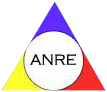 ANRE