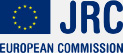JRC