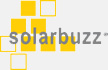 Solarbuzz