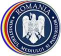 Ministry of the Environment