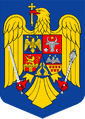 Ministry of Economy